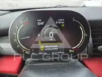 2020 Mini COOPER