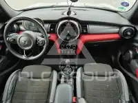 2020 Mini COOPER