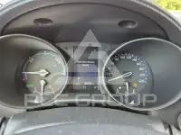 2020 Toyota C-HR