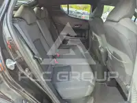 2020 Toyota C-HR