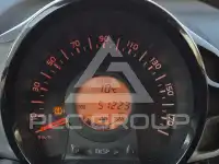 2020 Citroen C1