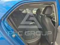 2020 KIA Rio