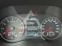 2020 KIA Picanto