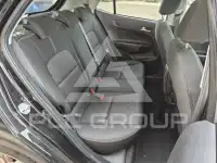 2020 KIA Picanto