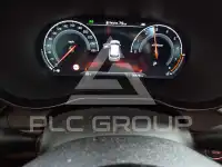 2020 KIA Ceed