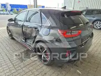 2020 KIA Ceed