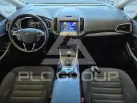 2020 Ford GALAXY