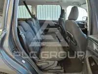 2020 Ford GALAXY