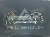 2020 Ford GALAXY