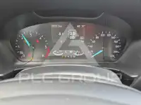 2020 Ford Kuga