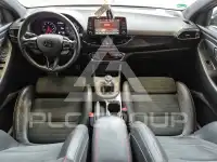 2020 Hyundai I30