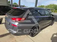 2020 Hyundai I30