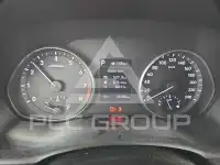 2020 Hyundai I30