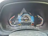 2020 Hyundai I30