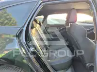 2020 Hyundai I30
