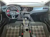2020 Volkswagen Polo