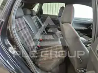 2020 Volkswagen Polo