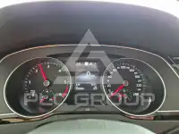 2020 Volkswagen Passat