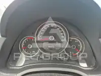 2020 Volkswagen Up