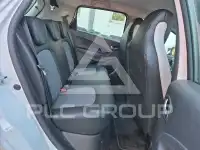 2020 Renault ZOE