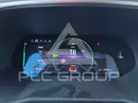 2020 Renault ZOE
