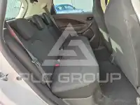 2020 Renault ZOE