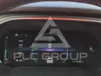 2020 Renault ZOE