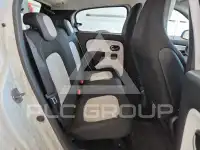 2020 Renault Twingo