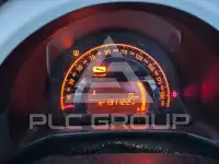 2020 Renault Twingo
