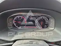 2020 Seat Leon