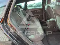 2020 Seat Leon