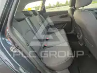 2020 Seat Leon
