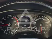 2020 Seat Leon