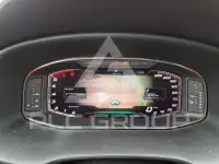 2020 Seat Leon
