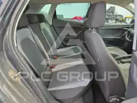 2020 Seat Ibiza