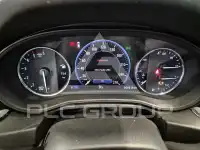 2020 Opel Insignia