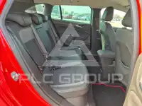 2020 Opel Astra