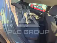 2020 Opel Astra