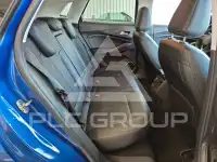 2020 Opel GrandlandX