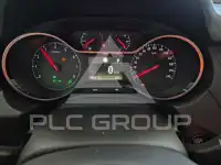 2020 Opel GrandlandX