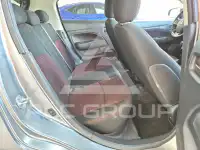 2021 Mitsubishi SpaceStar