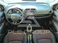 2021 Mitsubishi SpaceStar