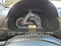 2021 Mitsubishi SpaceStar