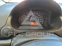 2021 Mitsubishi SpaceStar