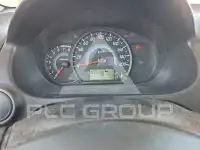 2021 Mitsubishi SpaceStar