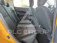 2021 Mitsubishi SpaceStar