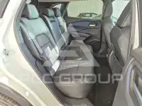 2021 Nissan QASHQAI