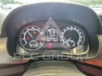 2021 Skoda Fabia
