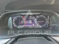 2021 Skoda Octavia