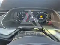 2021 Skoda Octavia